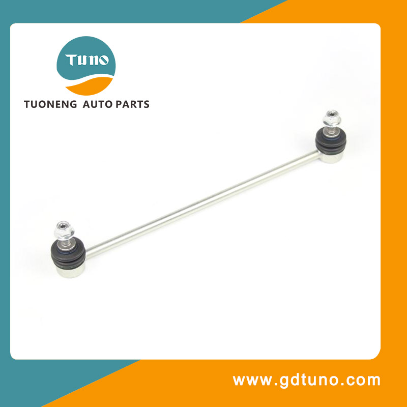 ¿Cómo mejora el rendimiento del vehículo un sistema de propulsión de automóvil?